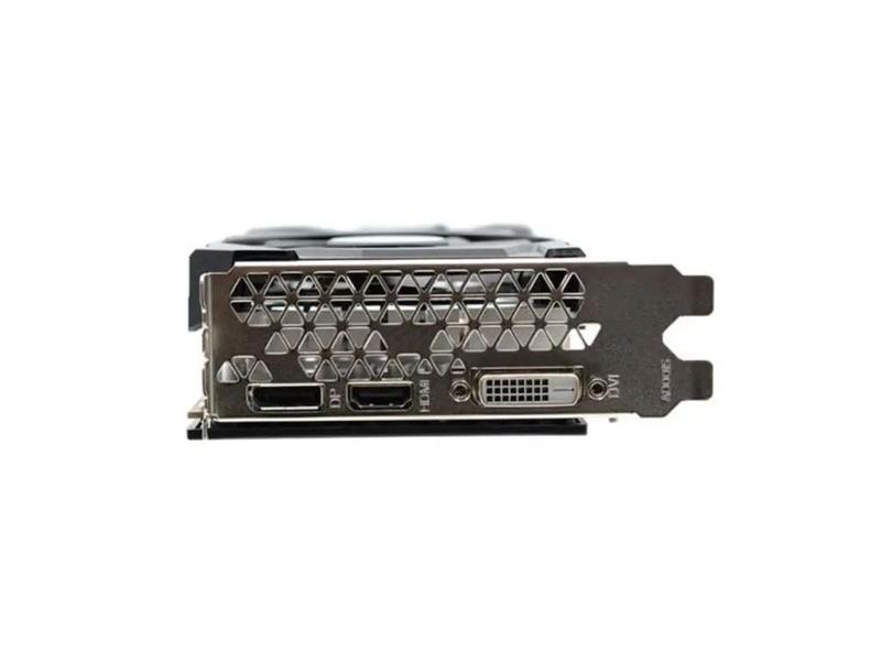 Placa de Video AFOX Geforce RTX 2060 Super 8GB GDDR6 256 BITS